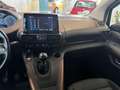 Peugeot Rifter 1.5BlueHDi S&S Standard GT 130 Blanco - thumbnail 19