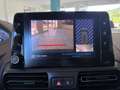 Peugeot Rifter 1.5BlueHDi S&S Standard GT 130 Blanco - thumbnail 21