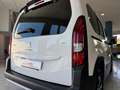 Peugeot Rifter 1.5BlueHDi S&S Standard GT 130 Blanco - thumbnail 12