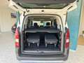 Peugeot Rifter 1.5BlueHDi S&S Standard GT 130 Blanco - thumbnail 8