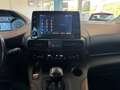Peugeot Rifter 1.5BlueHDi S&S Standard GT 130 Blanco - thumbnail 20