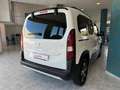 Peugeot Rifter 1.5BlueHDi S&S Standard GT 130 Blanco - thumbnail 6