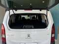 Peugeot Rifter 1.5BlueHDi S&S Standard GT 130 Blanco - thumbnail 7