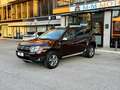 Dacia Duster 1.5 dCi 110 CV S&S 4x2 Serie Speciale Brave2 Marrone - thumbnail 8