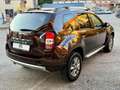 Dacia Duster 1.5 dCi 110 CV S&S 4x2 Serie Speciale Brave2 Marrone - thumbnail 7