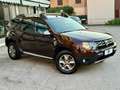 Dacia Duster 1.5 dCi 110 CV S&S 4x2 Serie Speciale Brave2 Marrone - thumbnail 3