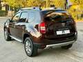 Dacia Duster 1.5 dCi 110 CV S&S 4x2 Serie Speciale Brave2 Marrone - thumbnail 5