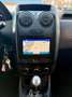 Dacia Duster 1.5 dCi 110 CV S&S 4x2 Serie Speciale Brave2 Marrone - thumbnail 13