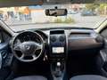 Dacia Duster 1.5 dCi 110 CV S&S 4x2 Serie Speciale Brave2 Marrone - thumbnail 10