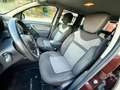 Dacia Duster 1.5 dCi 110 CV S&S 4x2 Serie Speciale Brave2 Marrone - thumbnail 14