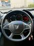 Dacia Duster 1.5 dCi 110 CV S&S 4x2 Serie Speciale Brave2 Marrone - thumbnail 15
