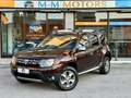 Dacia Duster 1.5 dCi 110 CV S&S 4x2 Serie Speciale Brave2 Marrone - thumbnail 1