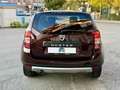 Dacia Duster 1.5 dCi 110 CV S&S 4x2 Serie Speciale Brave2 Marrone - thumbnail 6