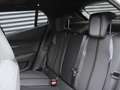 Peugeot 2008 GT 130pk I Panoramadak I Keyless Entry I Dode-Hoek Weiß - thumbnail 11