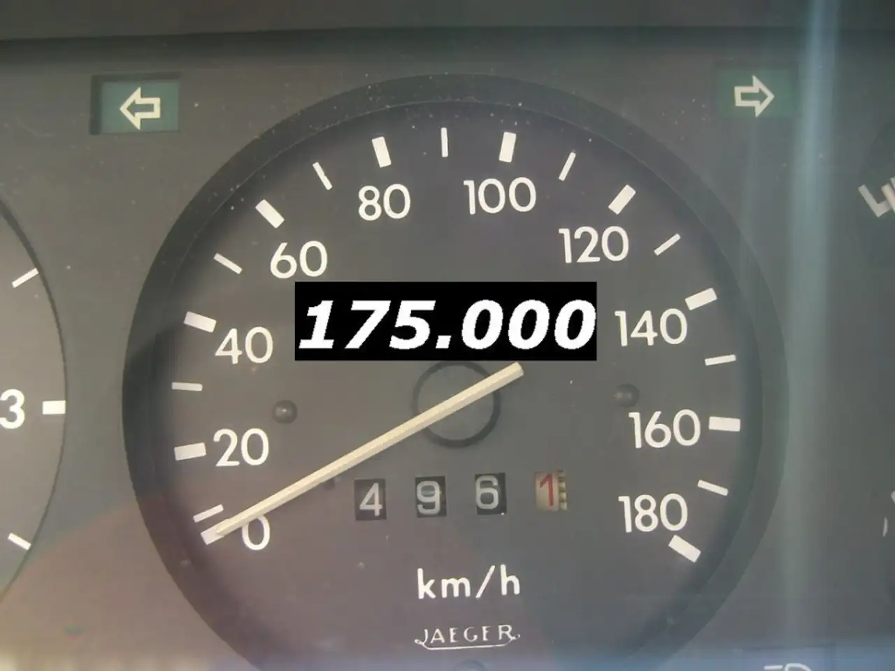 Nissan Patrol Corto TB 6 cil. 5pl., foto 9