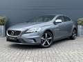 Volvo V40 2.0 T4 Business Sport Grijs - thumbnail 1