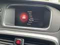 Volvo V40 2.0 T4 Business Sport Grijs - thumbnail 19
