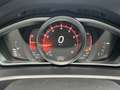 Volvo V40 2.0 T4 Business Sport Grijs - thumbnail 9