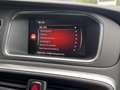 Volvo V40 2.0 T4 Business Sport Grijs - thumbnail 20