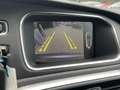 Volvo V40 2.0 T4 Business Sport Grijs - thumbnail 14