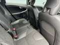 Volvo V40 2.0 T4 Business Sport Grijs - thumbnail 15