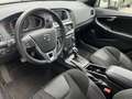 Volvo V40 2.0 T4 Business Sport Grijs - thumbnail 5