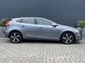 Volvo V40 2.0 T4 Business Sport Grijs - thumbnail 3