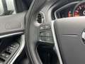 Volvo V40 2.0 T4 Business Sport Grijs - thumbnail 10