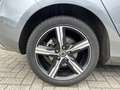 Volvo V40 2.0 T4 Business Sport Grijs - thumbnail 4
