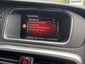 Volvo V40 2.0 T4 Business Sport Grijs - thumbnail 18