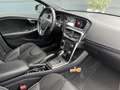 Volvo V40 2.0 T4 Business Sport Grijs - thumbnail 16