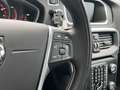Volvo V40 2.0 T4 Business Sport Grijs - thumbnail 11
