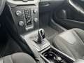 Volvo V40 2.0 T4 Business Sport Grijs - thumbnail 6
