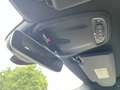 Volvo V40 2.0 T4 Business Sport Grijs - thumbnail 8
