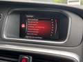 Volvo V40 2.0 T4 Business Sport Grijs - thumbnail 17