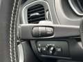 Volvo V40 2.0 T4 Business Sport Grijs - thumbnail 12