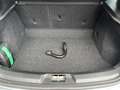 Volvo V40 2.0 T4 Business Sport Grijs - thumbnail 22