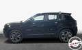 Jeep Avenger 1.2 Turbo 100 CV Longitude + Varie in sede Nero - thumbnail 5