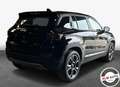 Jeep Avenger 1.2 Turbo 100 CV Longitude + Varie in sede Nero - thumbnail 2