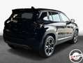 Jeep Avenger 1.2 Turbo 100 CV Longitude + Varie in sede Nero - thumbnail 3