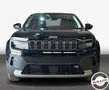 Jeep Avenger 1.2 Turbo 100 CV Longitude + Varie in sede Nero - thumbnail 4
