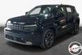 Jeep Avenger 1.2 Turbo 100 CV Longitude + Varie in sede Nero - thumbnail 1