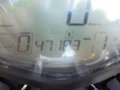 Aprilia Caponord 1200 Rally Jaune - thumbnail 7