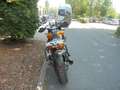 Aprilia Caponord 1200 Rally Jaune - thumbnail 4