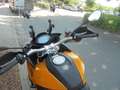 Aprilia Caponord 1200 Rally Jaune - thumbnail 6