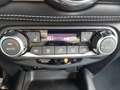 Nissan Juke 1.0 DIG-T N-CONNECTA 114CV DGT+NAVI PACK ECC. Blu/Azzurro - thumbnail 11