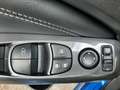 Nissan Juke 1.0 DIG-T N-CONNECTA 114CV DGT+NAVI PACK ECC. Blu/Azzurro - thumbnail 14