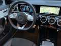 Mercedes-Benz CLA 200 d Shooting Brake AMG Line MBUX AMG Night Blanco - thumbnail 11