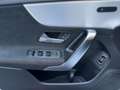 Mercedes-Benz CLA 200 d Shooting Brake AMG Line MBUX AMG Night Weiß - thumbnail 13