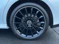Mercedes-Benz CLA 200 d Shooting Brake AMG Line MBUX AMG Night Blanco - thumbnail 12